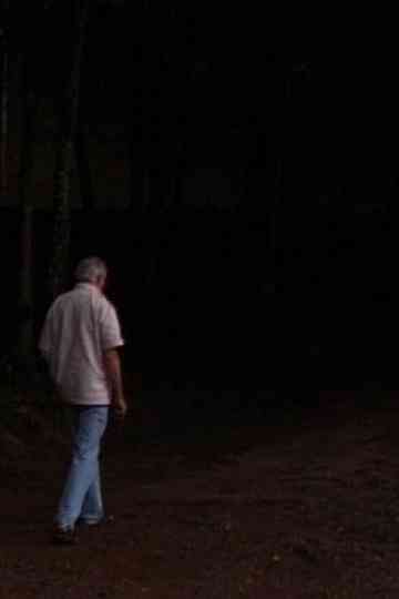 Où sont tous mes amants? Poster