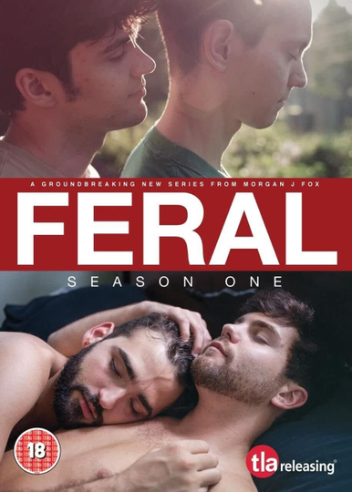 Feral