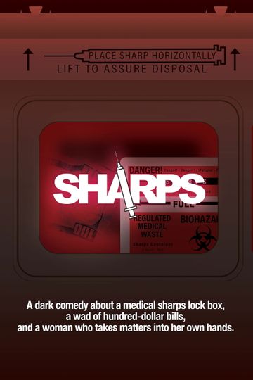 SHARPS