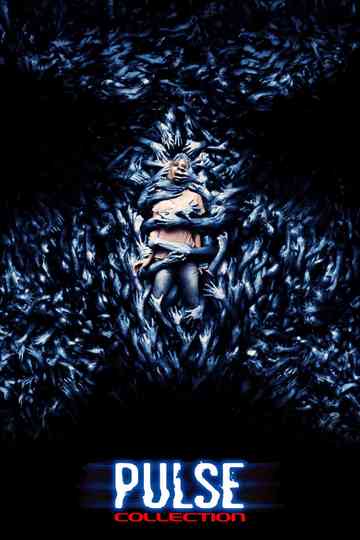Pulse Collection Poster