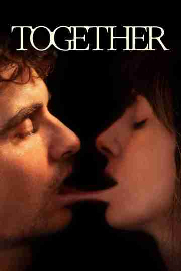 Together Poster