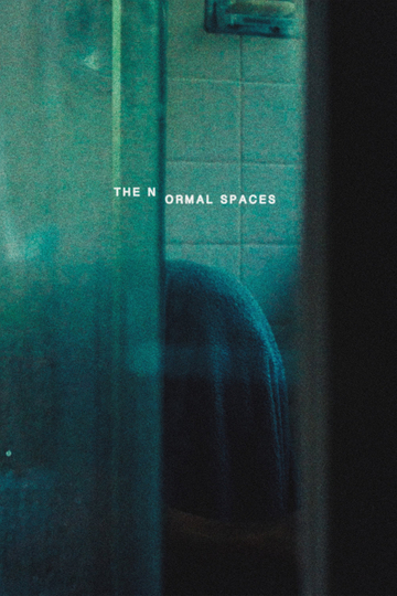 The Normal Spaces Poster