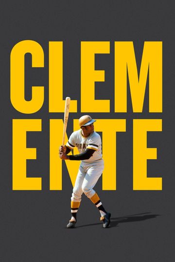 Clemente