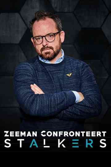 Zeeman Confronteert: Stalkers