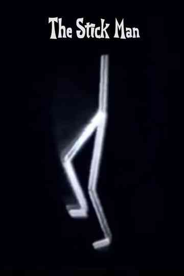 The Stick Man poster