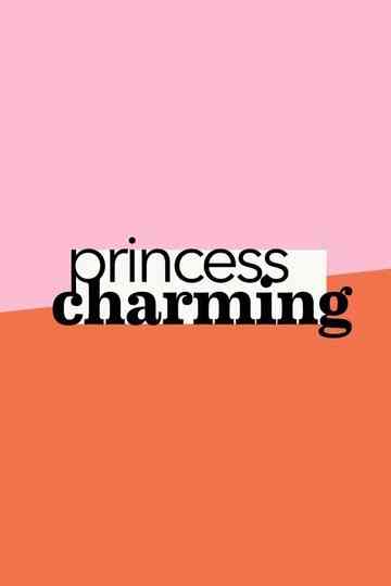 Princess Charming poster
