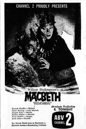 Macbeth