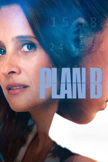 Plan B Poster