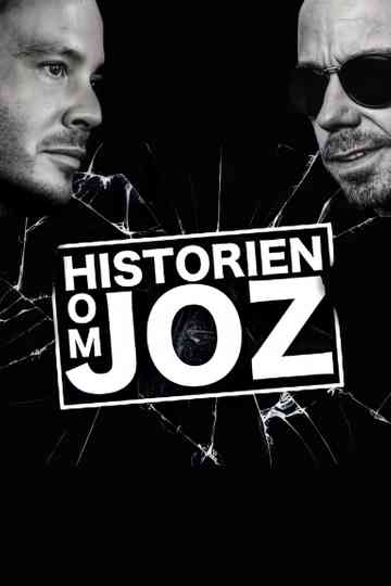Historien Om JOZ Poster