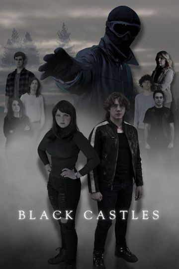 Black Castles