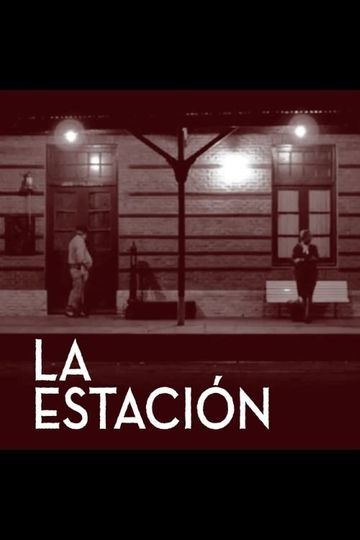 La estacion