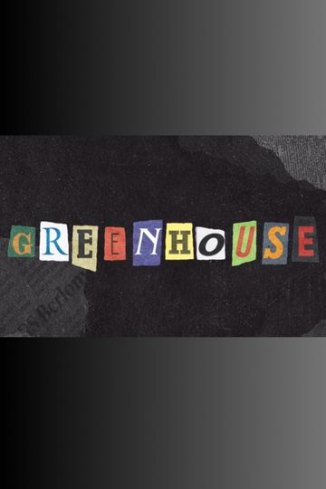 GREENHOUSE