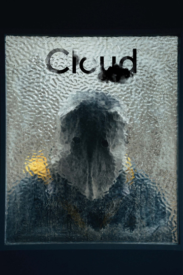 Cloud Poster