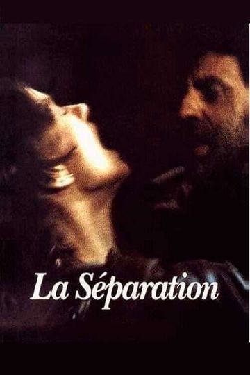 La Séparation