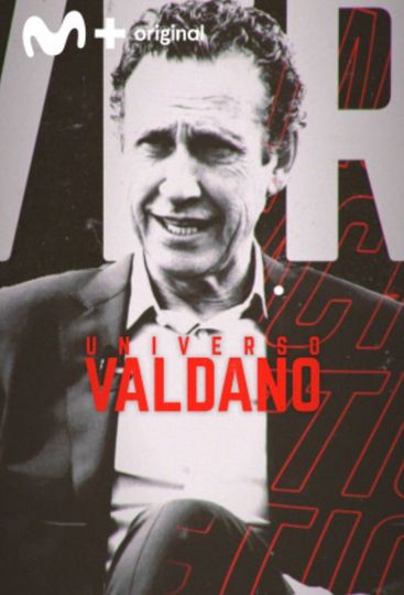 Universo Valdano