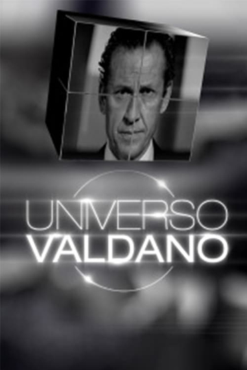 Universo Valdano