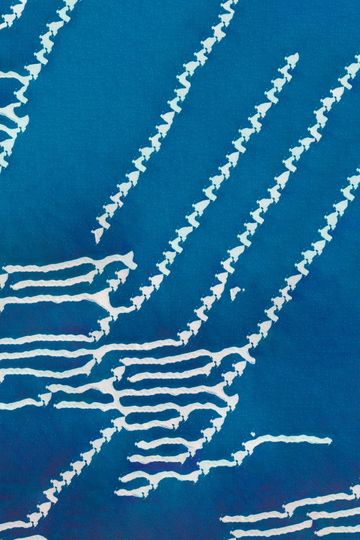 Más cables que personas