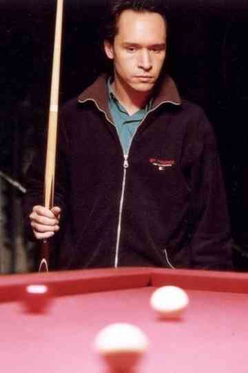 L'esprit du jeu Poster