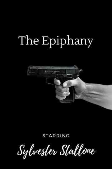 The Epiphany Poster