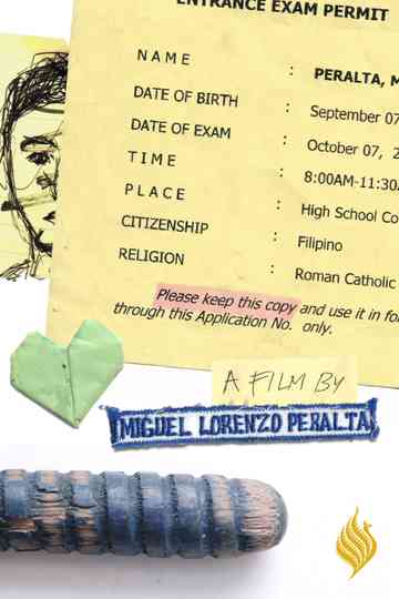 Please Keep This Copy Poster