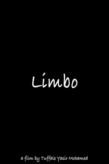 Limbo