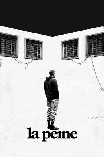 Emperors of Nothing Poster