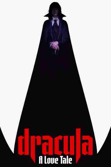 Dracula Poster
