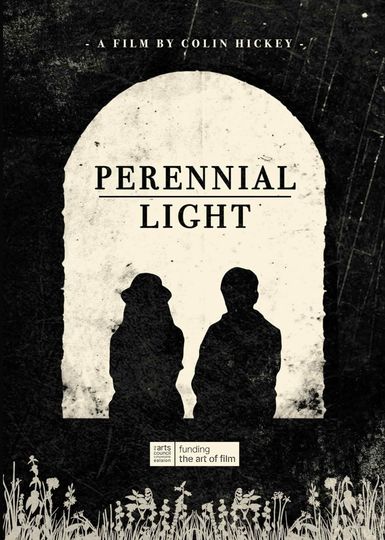 Perenial Light