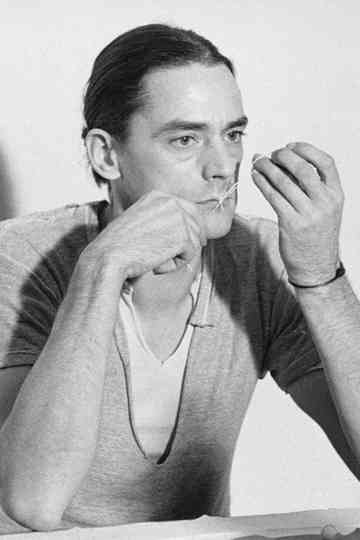 Talking about Similarity Poster