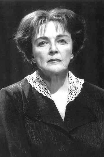 Zerline - En tjenestepiges fortælling Poster