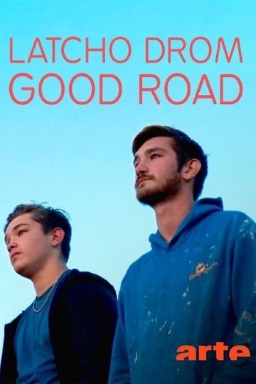 Good Road