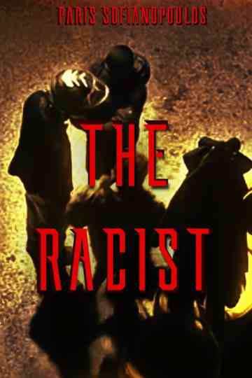 The Racist Poster