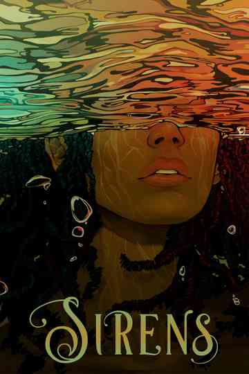 Sirens Poster