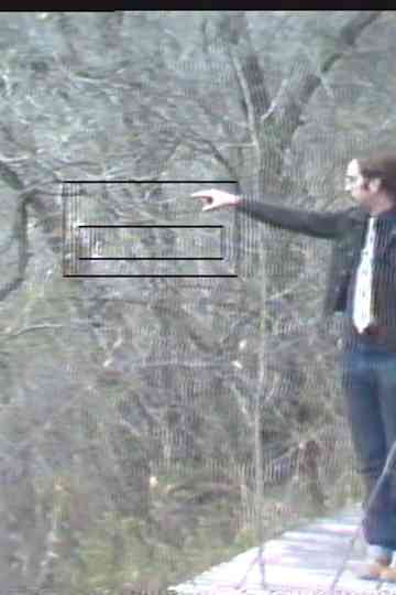 Deceive with Belief Poster