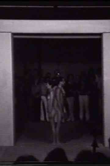 Expansion in Space Poster