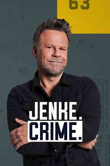 Jenke Crime