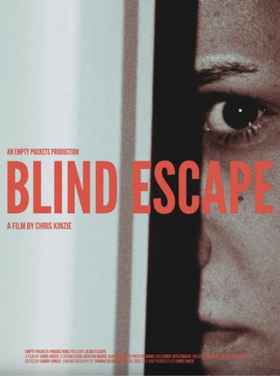 Blind Escape