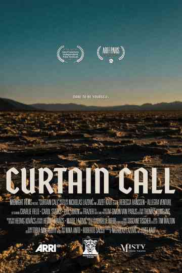 Curtain Call
