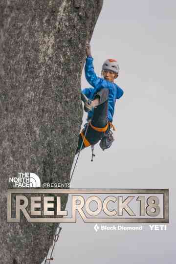 With My Heart Poster