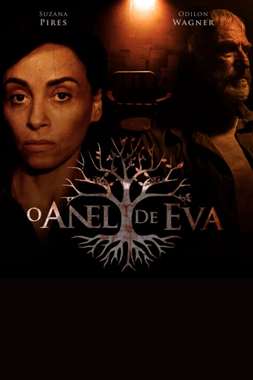 O Anel de Eva Poster