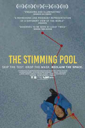The Stimming Pool poster