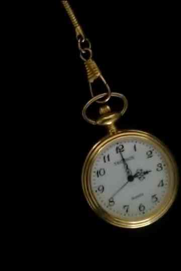 love... love... love... Poster