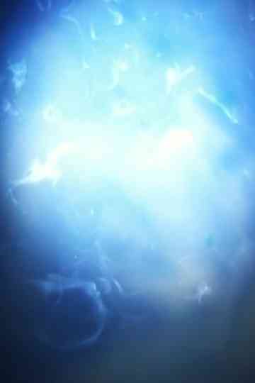 easy on the eyes Poster