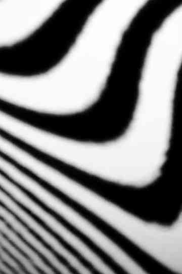 your fingerprints on my eyes... or will it be the opposite... Poster