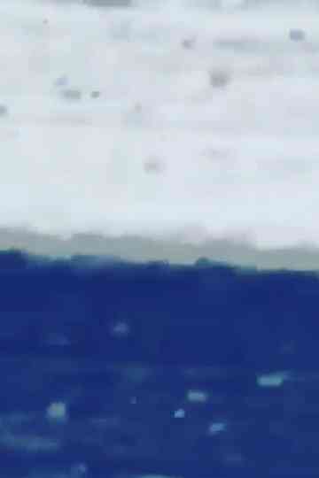 I can't be less than I am... Poster