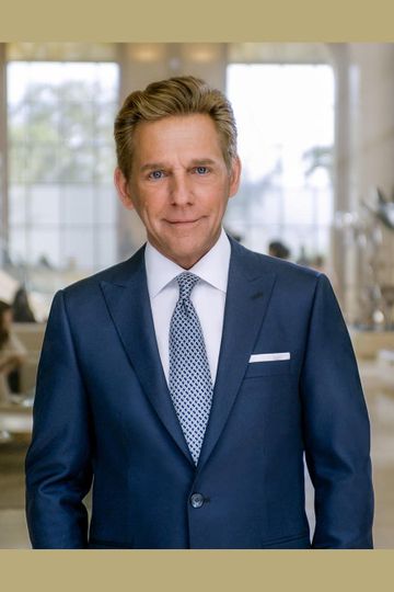 Scientology Network Launch Special