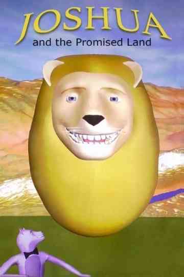 Freedom for Rahab Poster