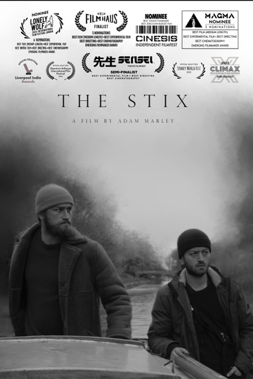 The Stix