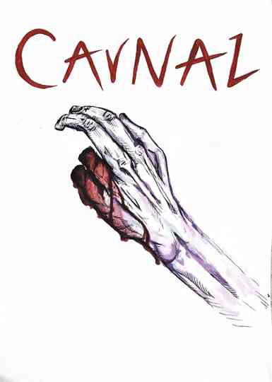Carnal Poster