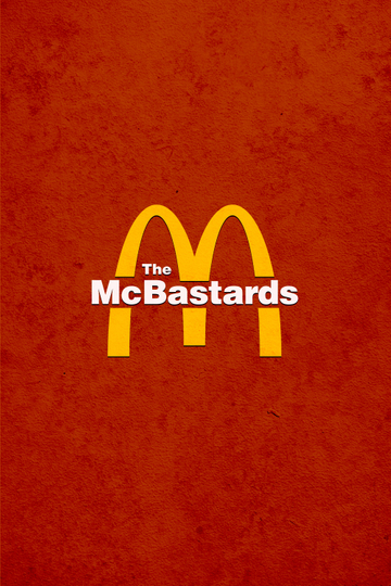 The McBastards